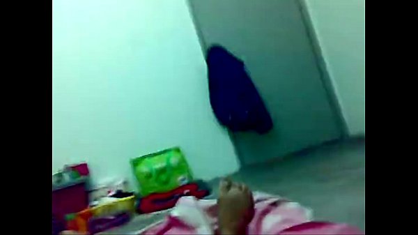 melayu gile batang - XVIDEOS.COM