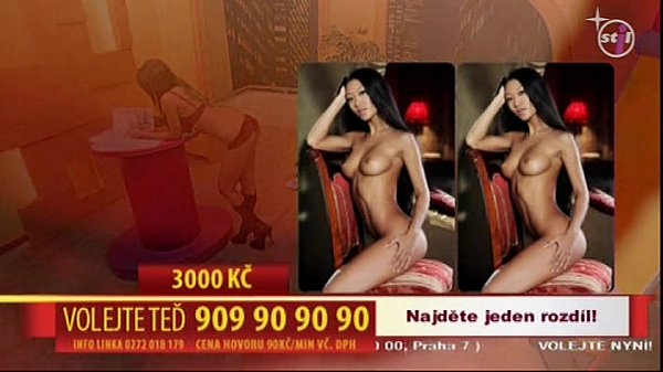 Stil-TV 120212 Sexy-Vyhra-QuizShow