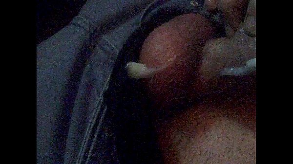 My Big Thick Dick Huge Large Cock Long Hard Penis !.MP4