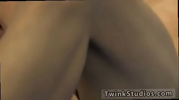 Young gay teens wanking video  pictures of black gay raw men fucking