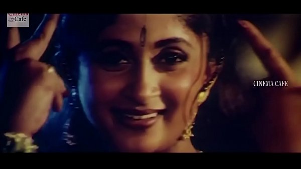 Rambha Rambha Video Song    Jeeva Telugu Movie    Thriller Manju, Ramireddy, Divya    Cine Cafe HD