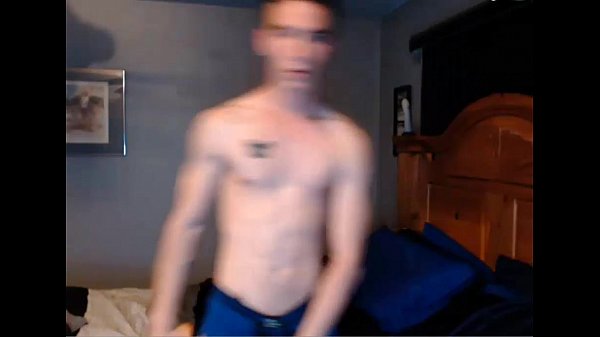 Sexy Men in cam 1