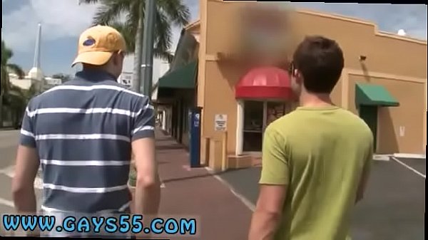 Young boy wanking maggot porn and hot school gay boys sex movie Sean