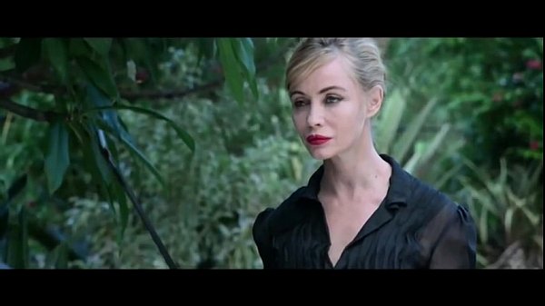 My Mistress MIFF Australian Trailer (2014) HD[1]