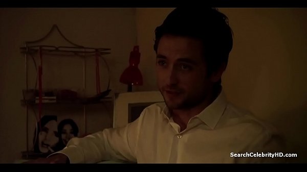 Emmy Rosssum Shameless S01E06 2011