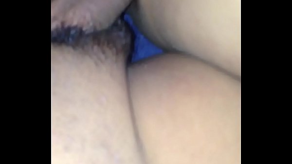 Fucking my friends Mexican 18yo girlfriend