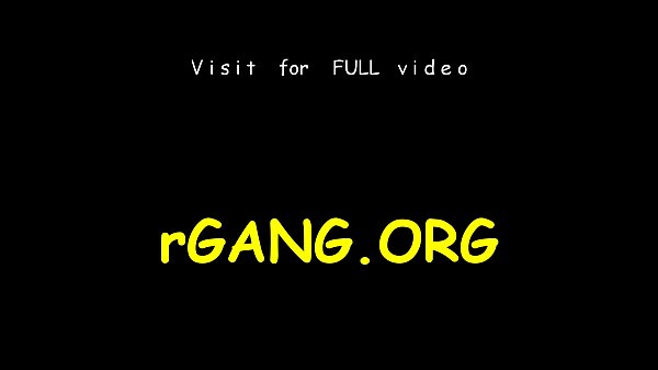 Relax with group fucking