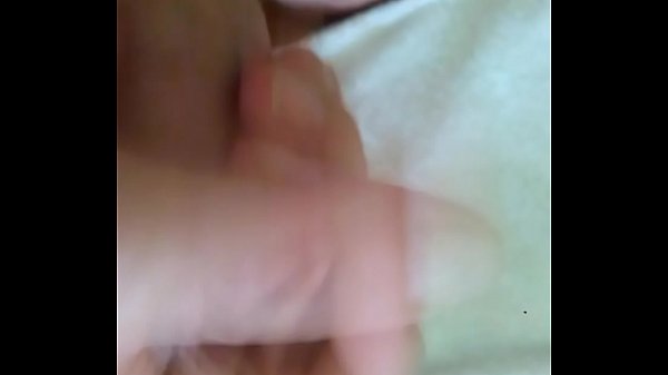 VID 20160919 100000