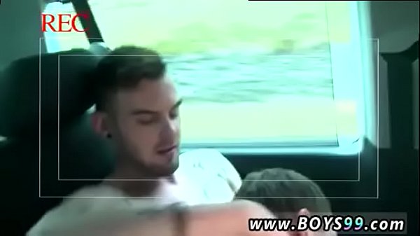 Smart boy to boys sucking gays free video Adam Watson and Aiden Jason and Reece Bentley toronto gay guys go crazy