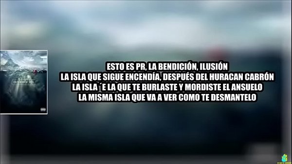 Cantante Puerto risueño es Follado