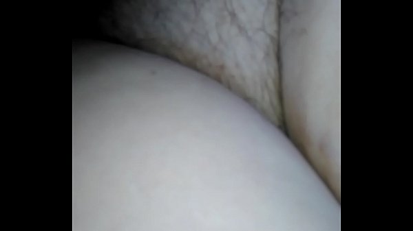 Cumshot on wife