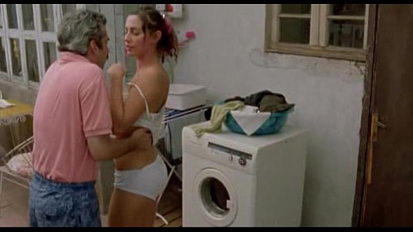 Sexo con amor (2003)