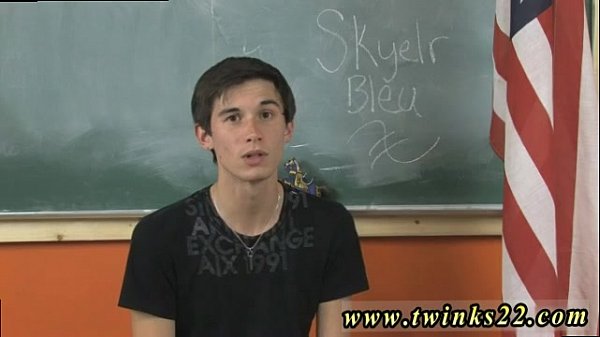 Gay sex video download small clips We embark out hearing where Skyelr