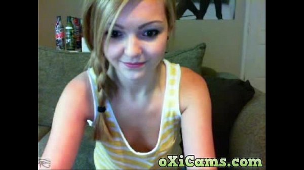 best amateur sex webcams (25)