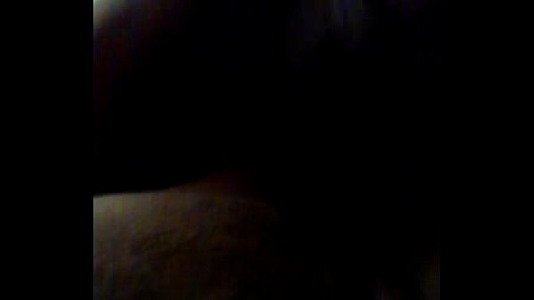 Black BBW Pumped Hard