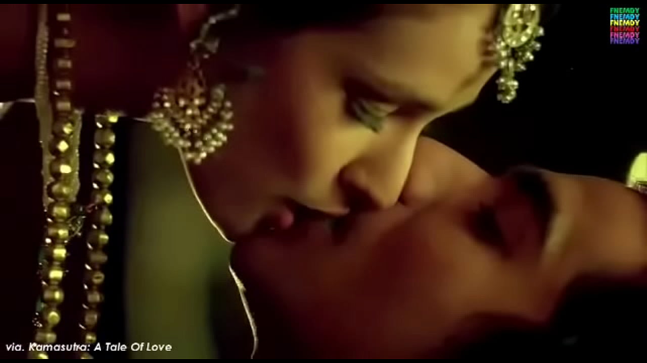 Hot sex seen of bhabhi and devar