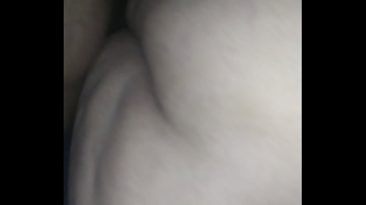 ssbbw