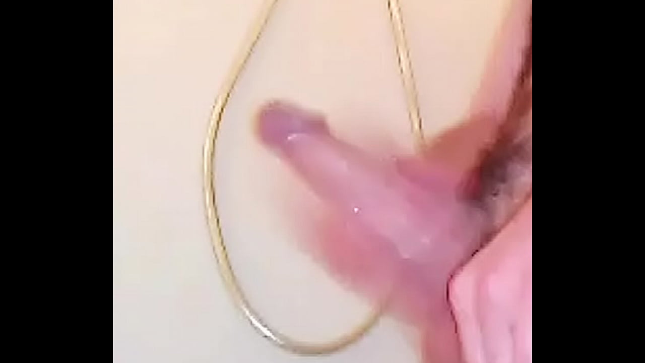 Huge cumshot review