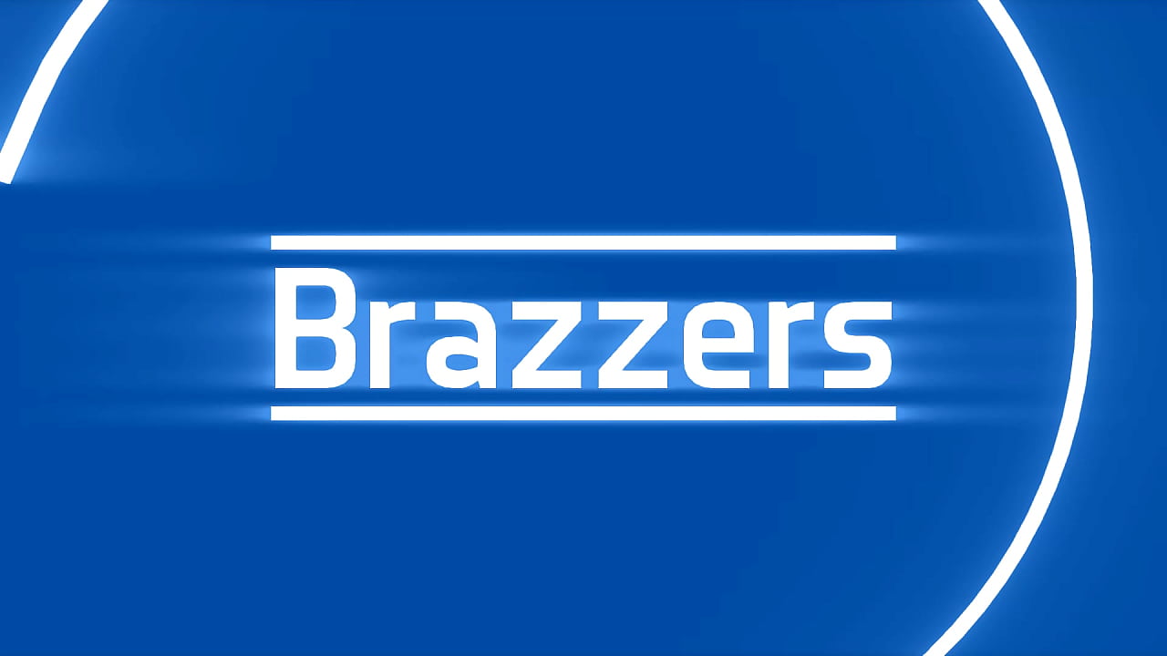 Intro - Brazzers Network