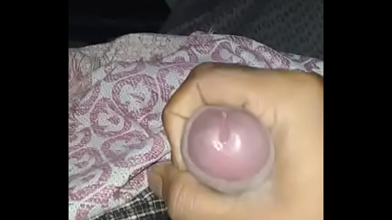 Is my cock is small or big