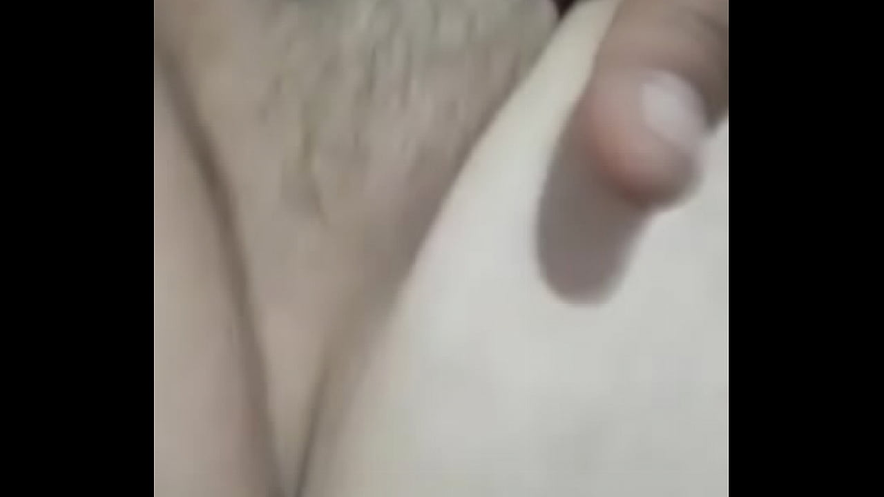 Masturbándote para mí