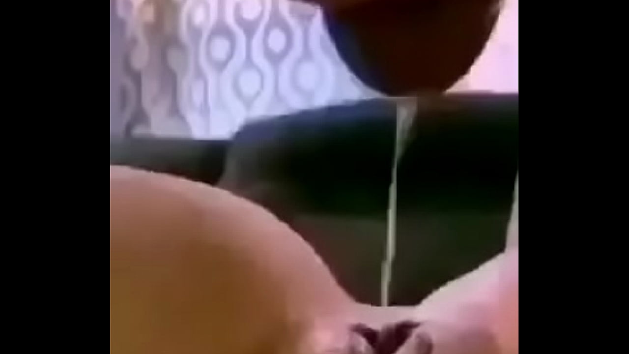 I am going to cream her pussy deeply insid