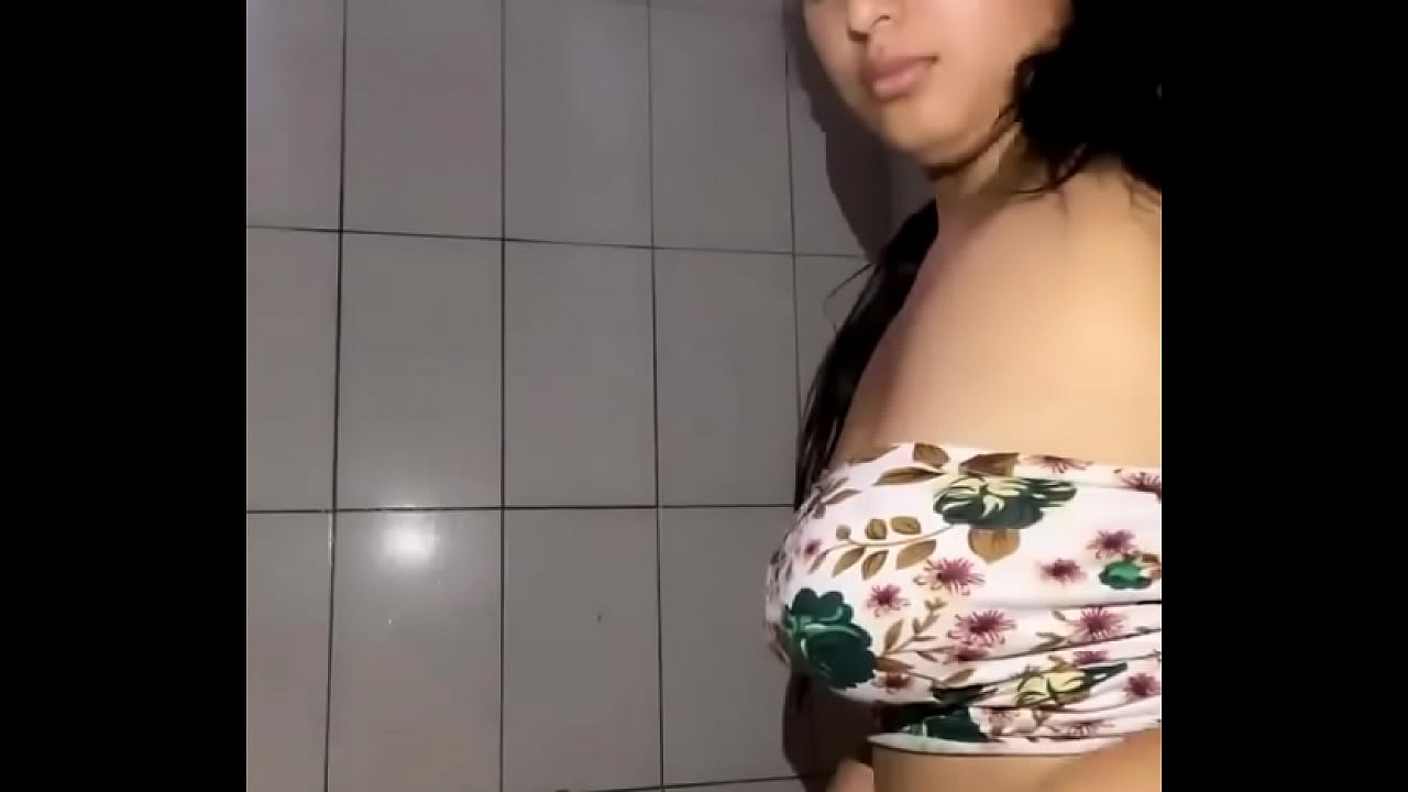 Baño sensual