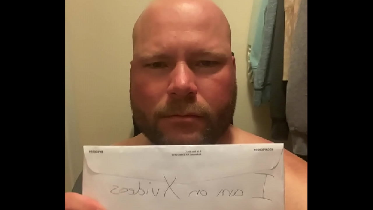 Verification video