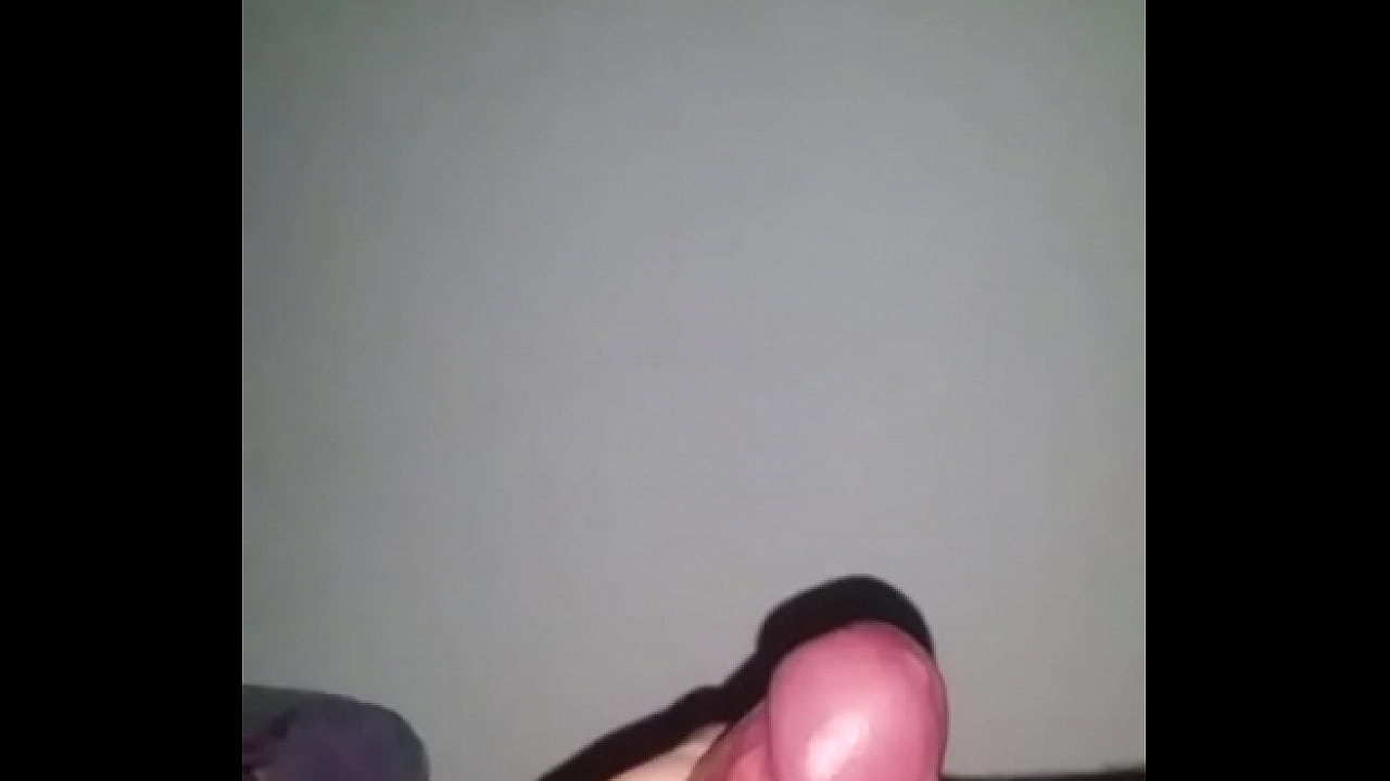 homemade slowmotion wanking cumshot masturbation