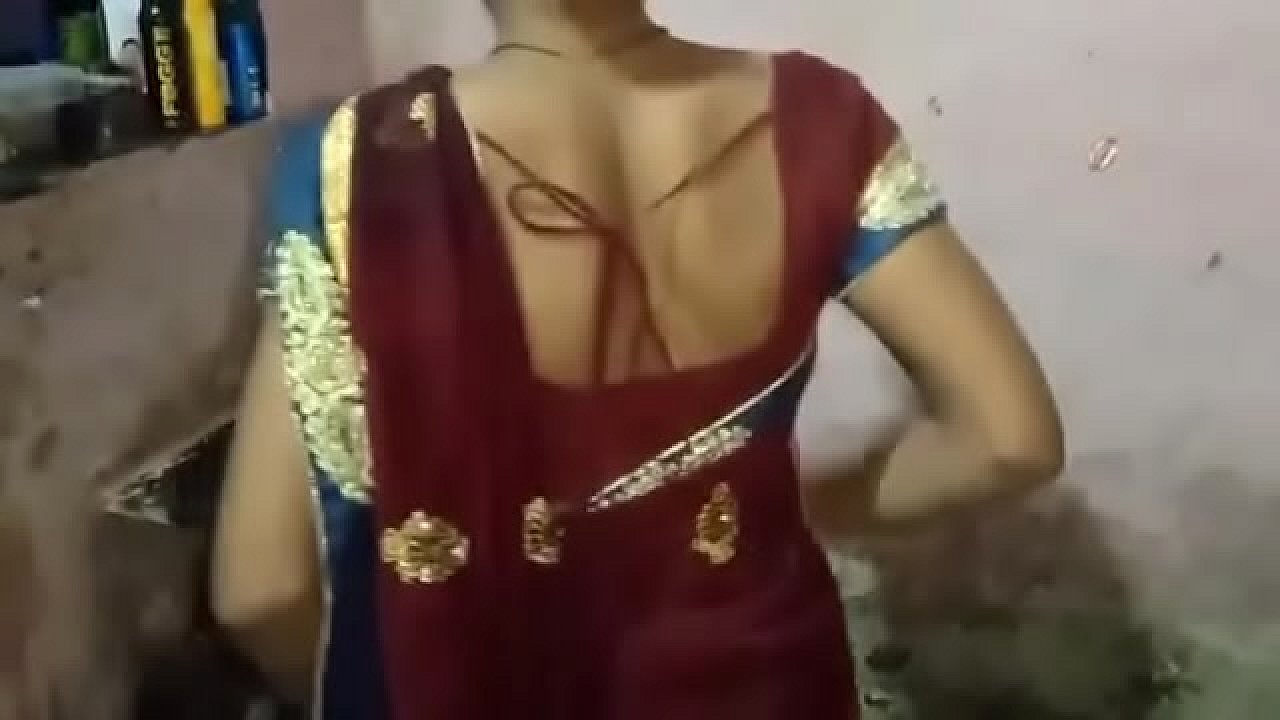 Sexy mumbai girl crazy for sex 96493 nude 04788