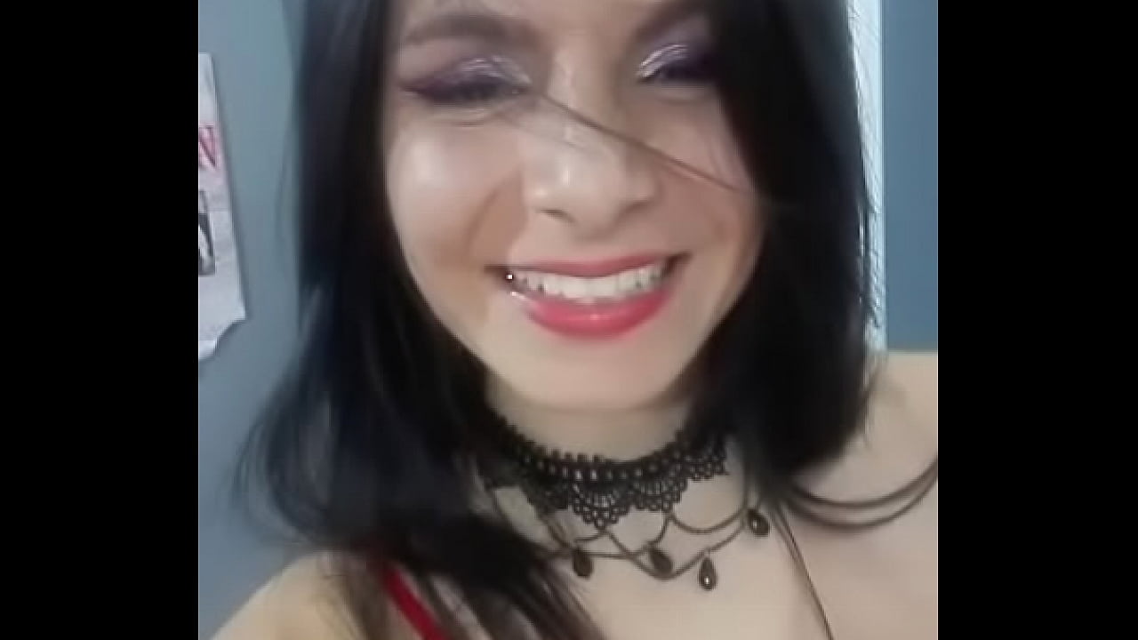 Ammelielovee webcam latina