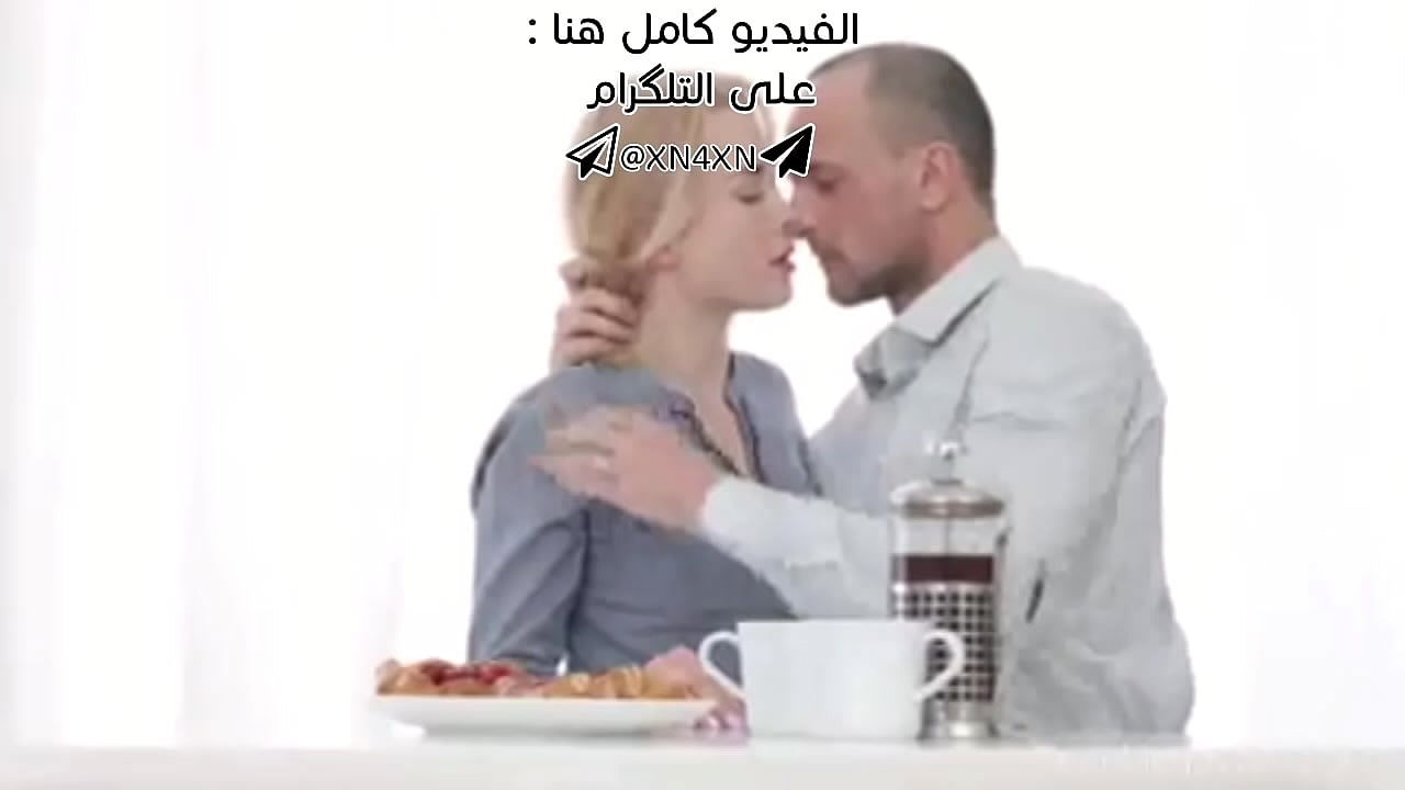 سكسي عراقي 2018