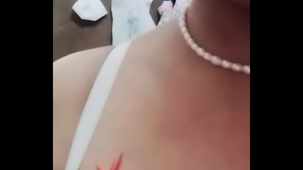 Bhabhi mms licked