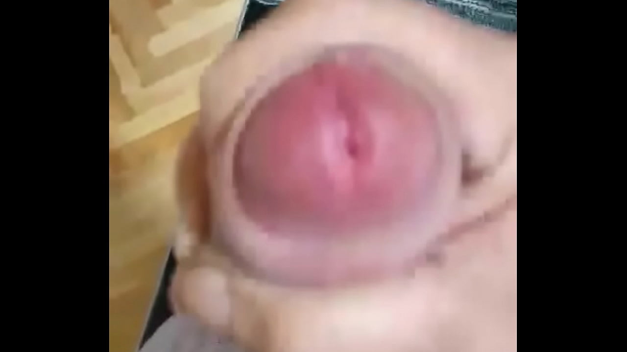 Daddy Cum For Me 1