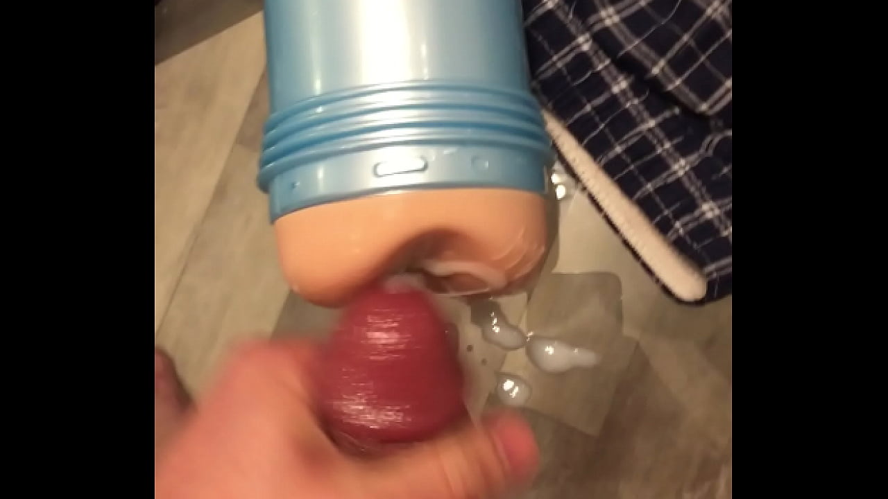 sex toy