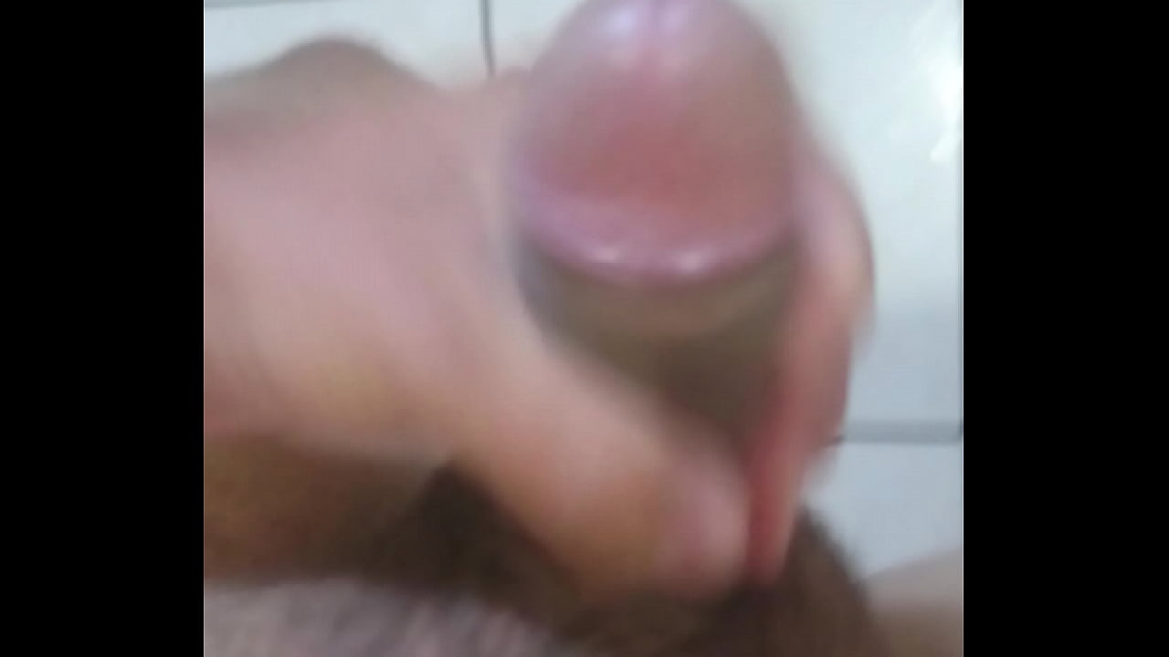 Handjob