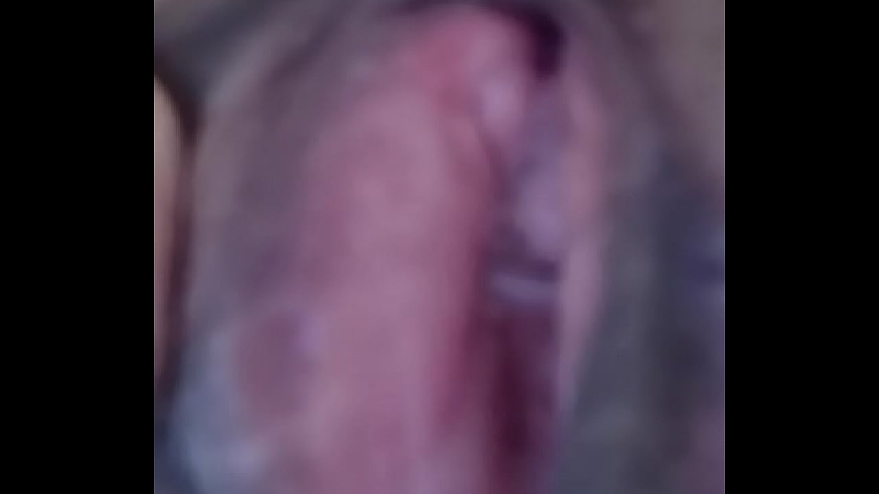 My Chinese wihe can't help herself with masturbation. Her pussy is too itchy1
