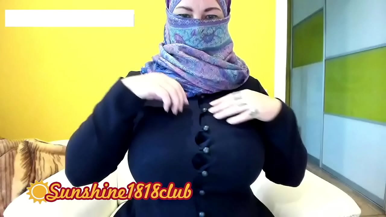 arabic thick women bbw ass on cams 10.23