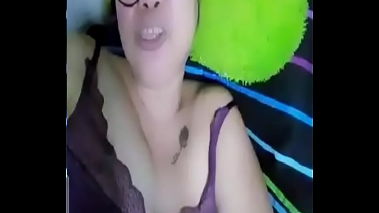 boobs