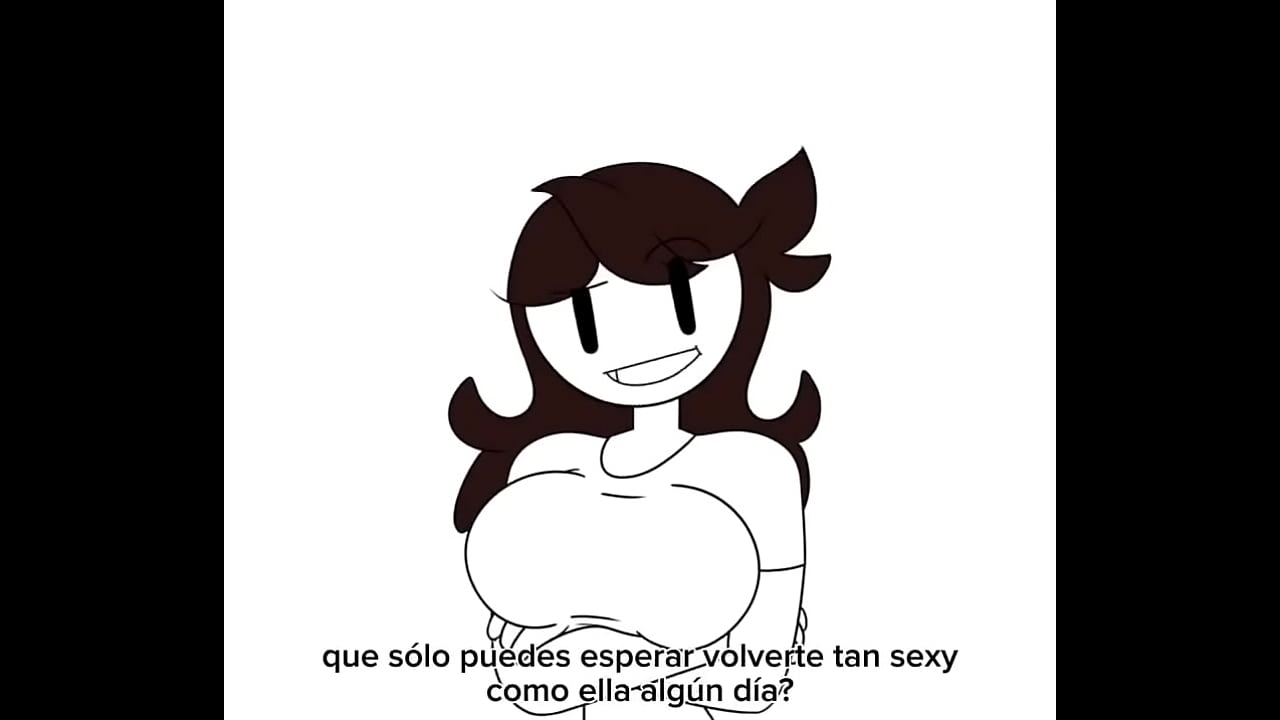 JaidenAnimation