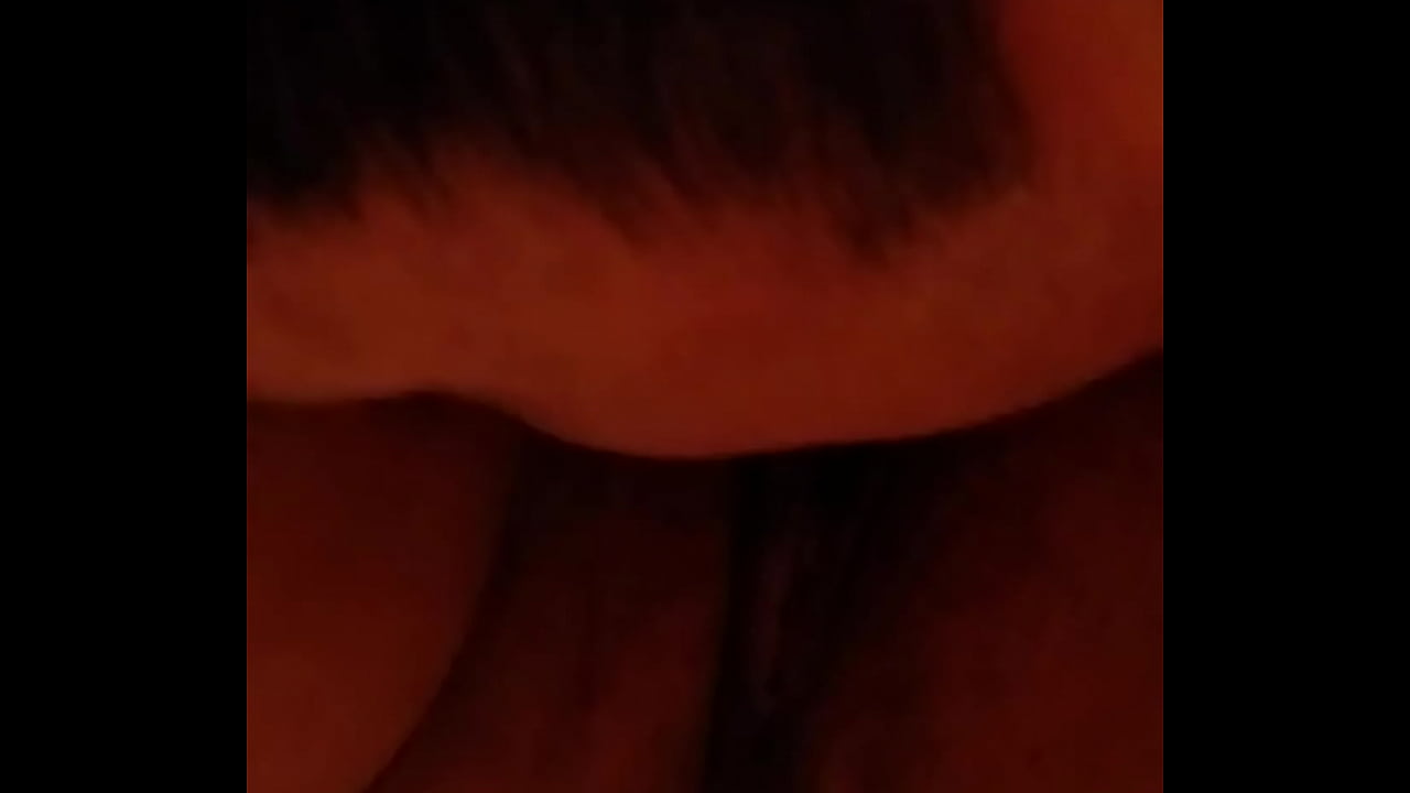 Sucking and Licking All Night Long