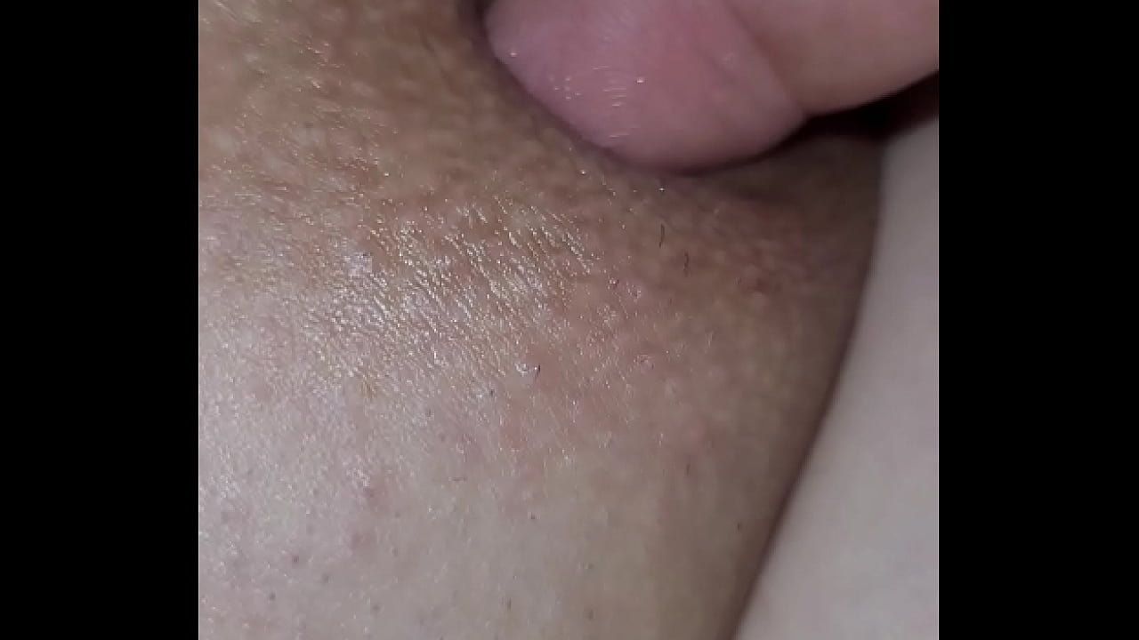 Great wet married pussy for me to enjoy yummy...