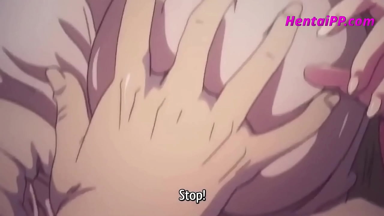 Try Sluts Seduced Boy To Get Fucked In Gangbang - Anime Hentai