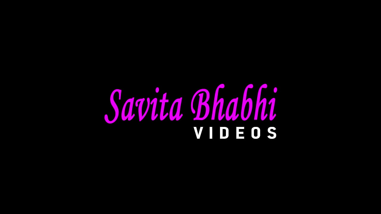 Savita Bhabhi is back with sexy voice! Watch EP 46