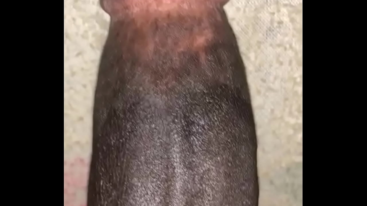 Big Cock