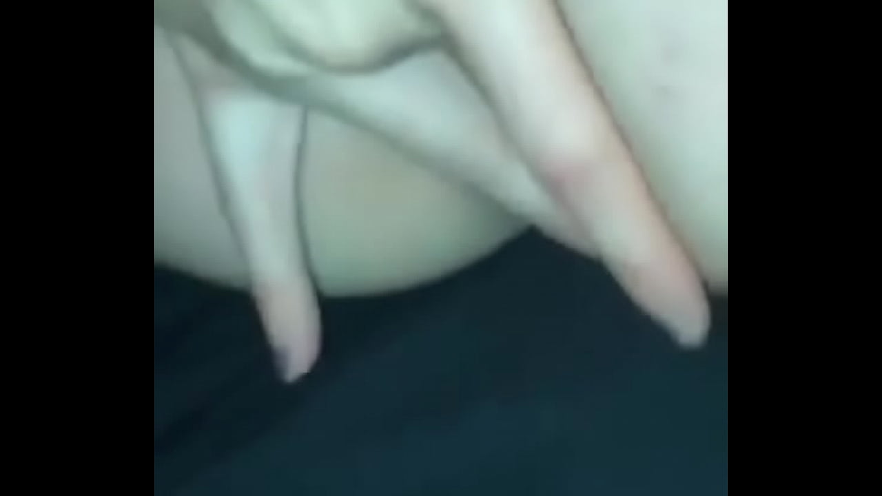 Petite teen pussy juice in my mouth