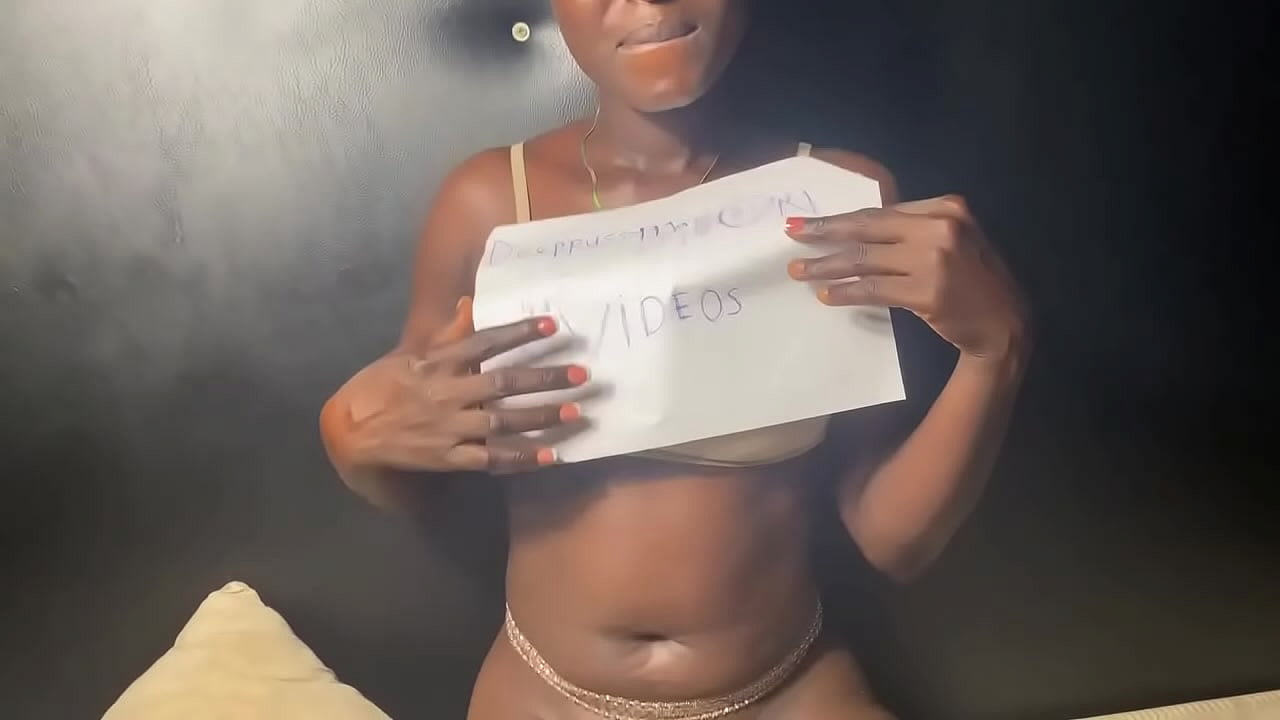 Verification video