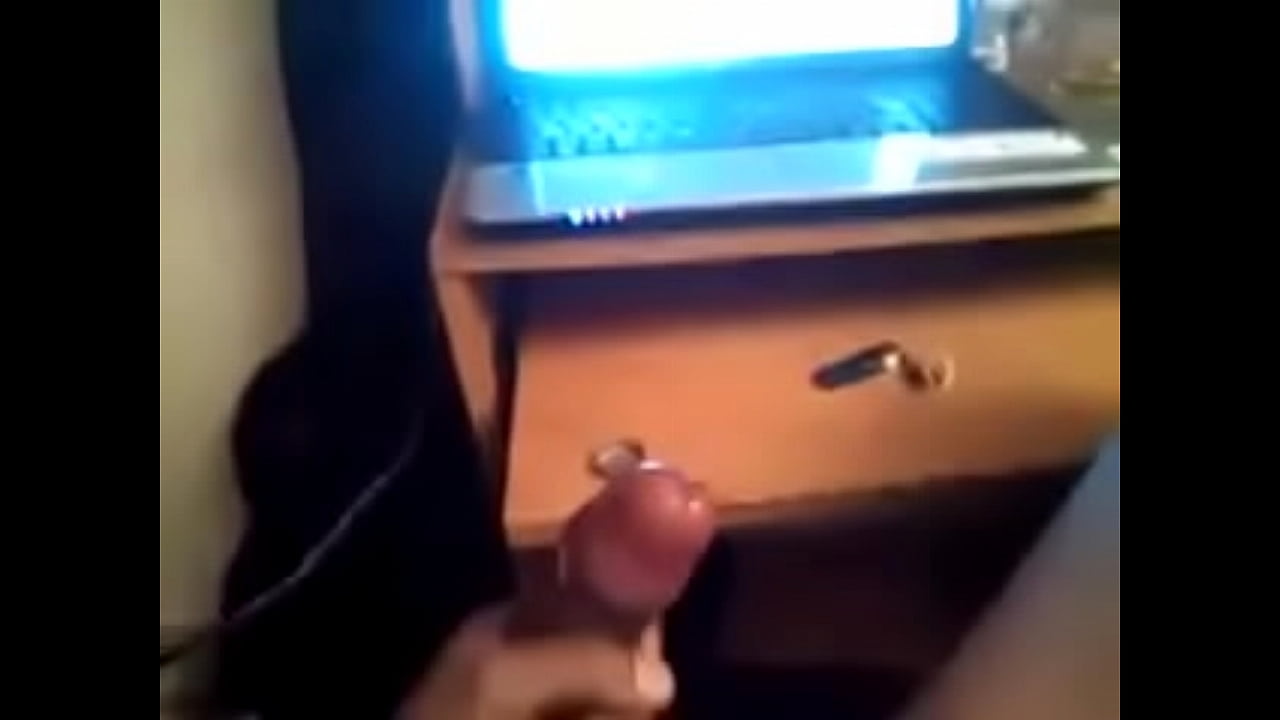 VID 20131023 183249 369