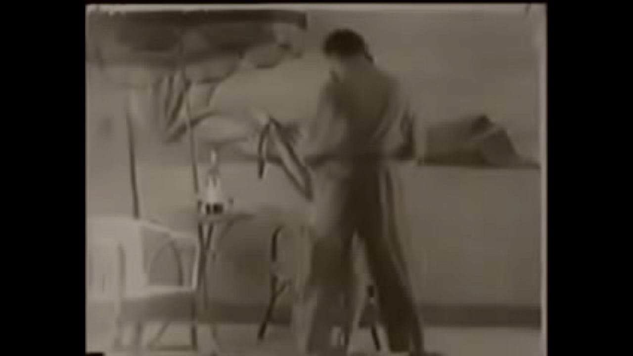 Couple fucking in beach vintage porn sex