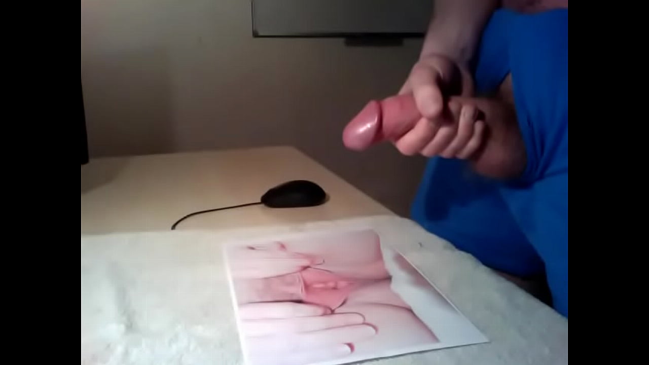 Masturbation